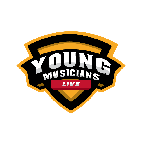 Young Musicians Live